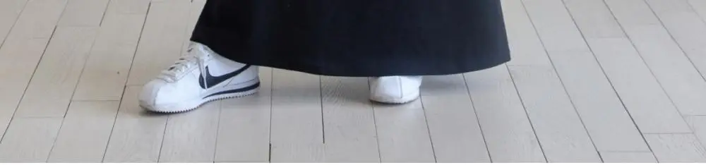 레이지지 스너그 포켓 롱 스커트 (3색상) 상세페이지 34