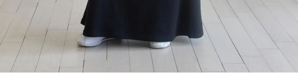 레이지지 스너그 포켓 롱 스커트 (3색상) 상세페이지 36
