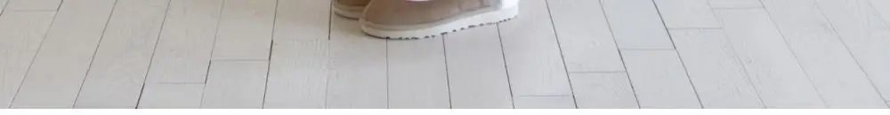 레이지지 스너그 포켓 롱 스커트 (3색상) 상세페이지 42