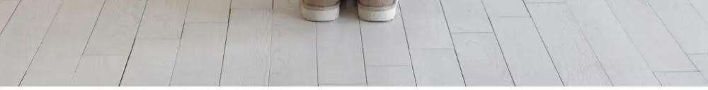 레이지지 스너그 포켓 롱 스커트 (3색상) 상세페이지 44