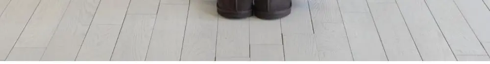 레이지지 스너그 포켓 롱 스커트 (3색상) 상세페이지 46