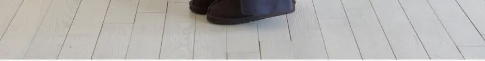 레이지지 스너그 포켓 롱 스커트 (3색상) 상세페이지 48