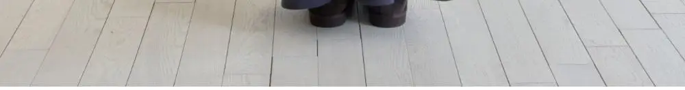 레이지지 스너그 포켓 롱 스커트 (3색상) 상세페이지 50