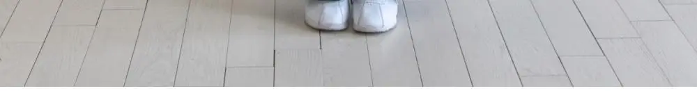 레이지지 스너그 포켓 롱 스커트 (3색상) 상세페이지 52