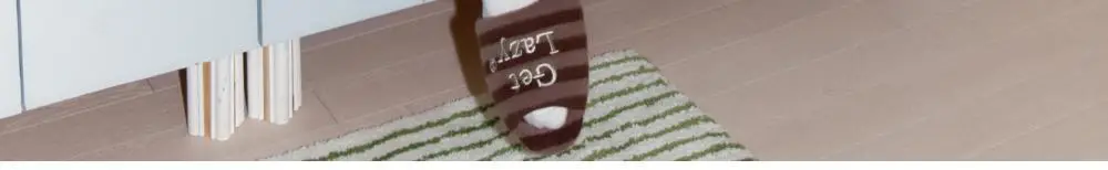 레이지지 스너기 립 슬리브리스 (3색상) 상세페이지 4