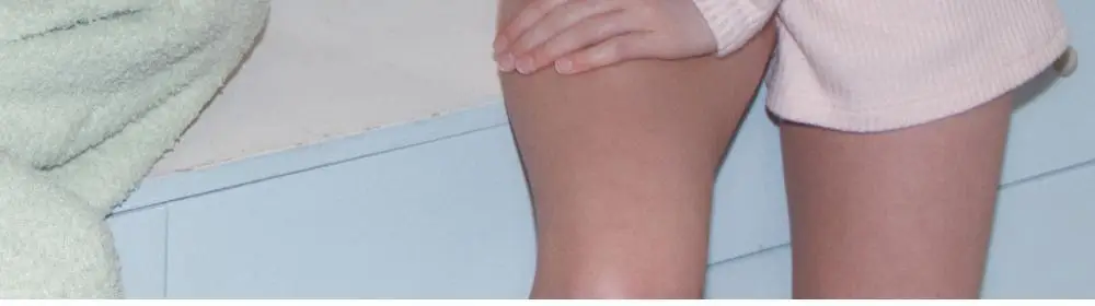 레이지지 스너기 립 슬리브리스 (3색상) 상세페이지 6