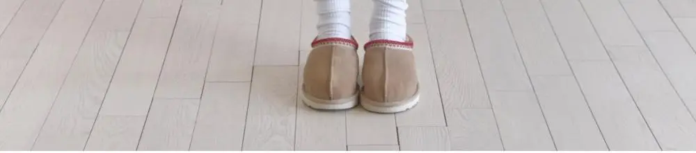 레이지지 스너기 립 슬리브리스 (3색상) 상세페이지 10
