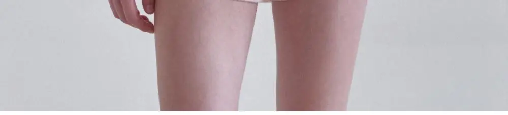 레이지지 스너기 립 슬리브리스 (3색상) 상세페이지 12