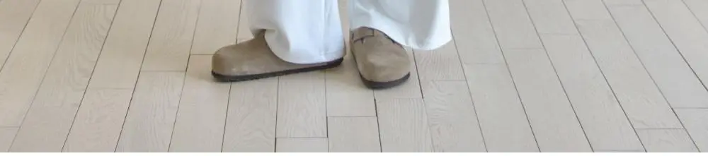 레이지지 스너기 립 슬리브리스 (3색상) 상세페이지 14