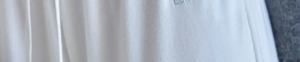 레이지지 스너기 립 슬리브리스 (3색상) 상세페이지 19