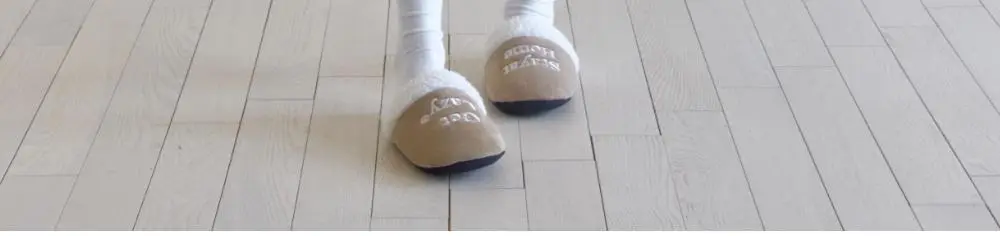 레이지지 스너기 립 슬리브리스 (3색상) 상세페이지 27