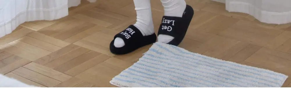 레이지지 스너기 립 슬리브리스 (3색상) 상세페이지 39