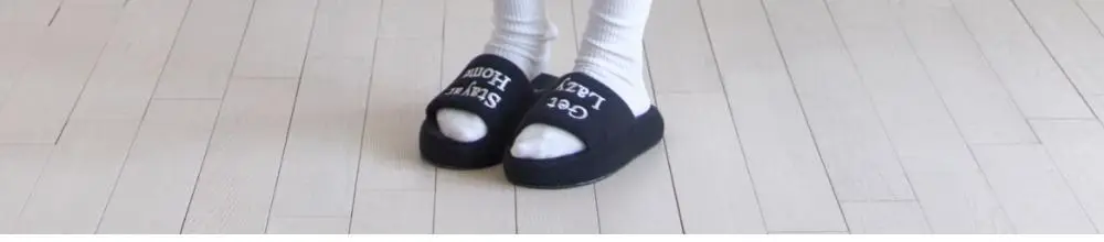레이지지 스너기 립 슬리브리스 (3색상) 상세페이지 41