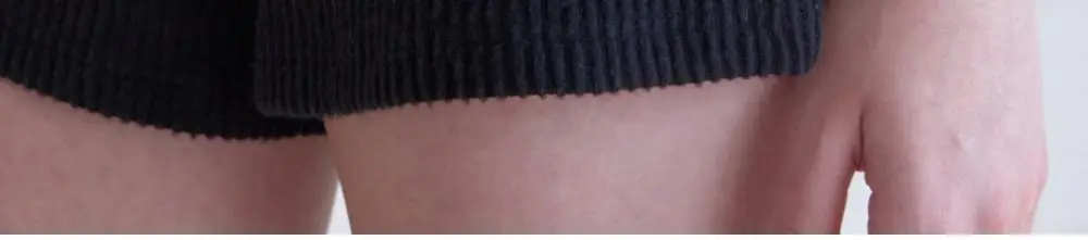 레이지지 스너기 립 슬리브리스 (3색상) 상세페이지 43