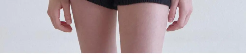 레이지지 스너기 립 슬리브리스 (3색상) 상세페이지 45