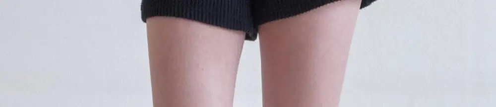 레이지지 스너기 립 슬리브리스 (3색상) 상세페이지 47