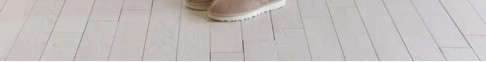 레이지지 스너기 립 슬리브리스 (3색상) 상세페이지 51
