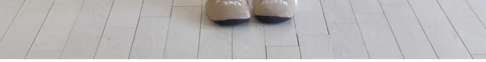 레이지지 스너기 립 슬리브리스 (3색상) 상세페이지 55