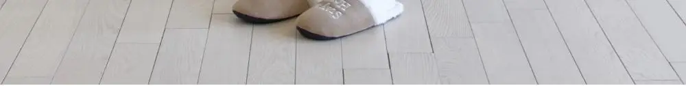 레이지지 스너기 립 슬리브리스 (3색상) 상세페이지 57