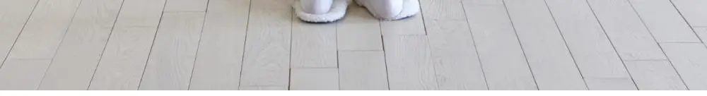 레이지지 스너기 립 슬리브리스 (3색상) 상세페이지 59