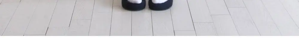 레이지지 스너기 립 슬리브리스 (3색상) 상세페이지 61