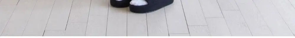 레이지지 스너기 립 슬리브리스 (3색상) 상세페이지 63