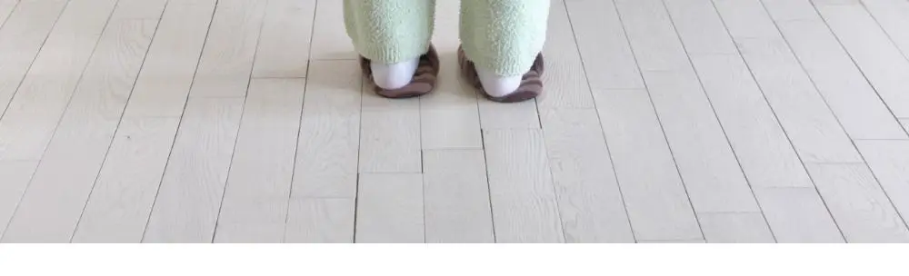 레이지지 스윗 드림 플러피 가디건 팬츠 세트 말차 상세페이지 34