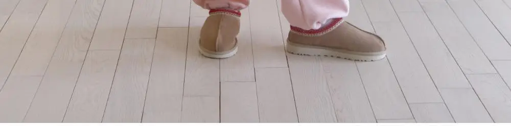 레이지지 슬로우 멜로우 데일리 스트링 팬츠 (4색상) 상세페이지 4
