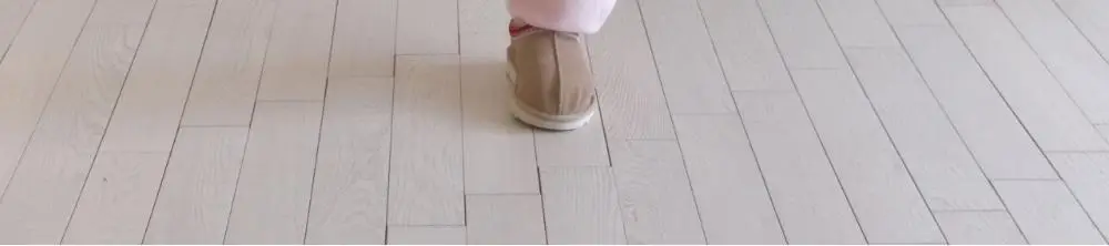 레이지지 슬로우 멜로우 데일리 스트링 팬츠 (4색상) 상세페이지 6