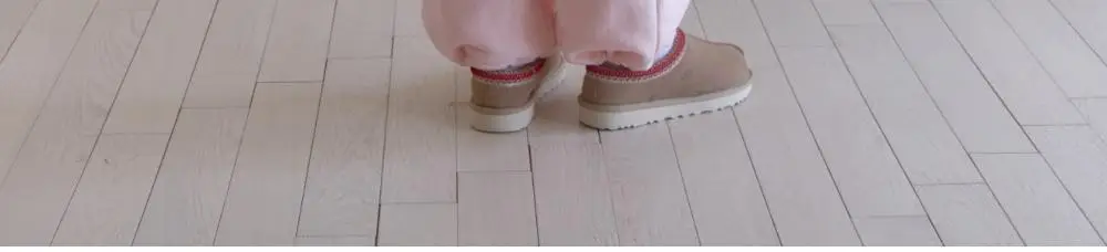레이지지 슬로우 멜로우 데일리 스트링 팬츠 (4색상) 상세페이지 10