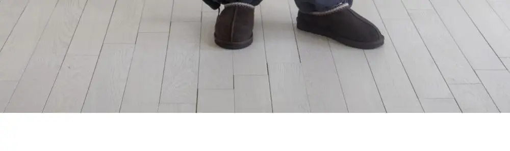 레이지지 슬로우 멜로우 데일리 스트링 팬츠 (4색상) 상세페이지 36