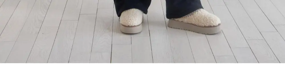 레이지지 슬로우 멜로우 데일리 스트링 팬츠 (4색상) 상세페이지 40