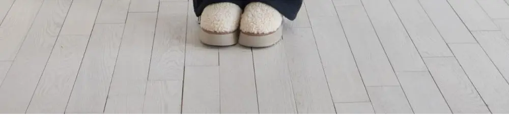 레이지지 슬로우 멜로우 데일리 스트링 팬츠 (4색상) 상세페이지 42