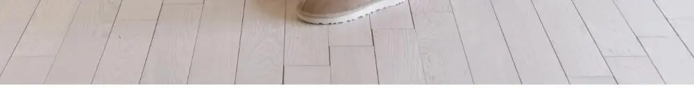 레이지지 슬로우 멜로우 데일리 스트링 팬츠 (4색상) 상세페이지 44