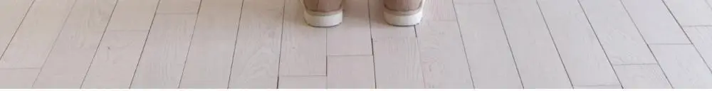 레이지지 슬로우 멜로우 데일리 스트링 팬츠 (4색상) 상세페이지 46