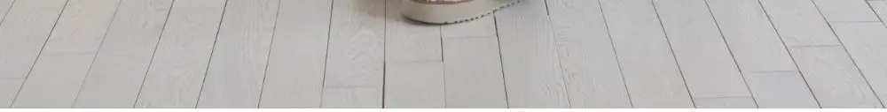 레이지지 슬로우 멜로우 데일리 스트링 팬츠 (4색상) 상세페이지 58