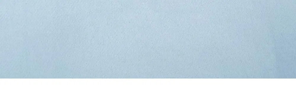 레이지지 슬로우 멜로우 데일리 스트링 팬츠 (4색상) 상세페이지 71