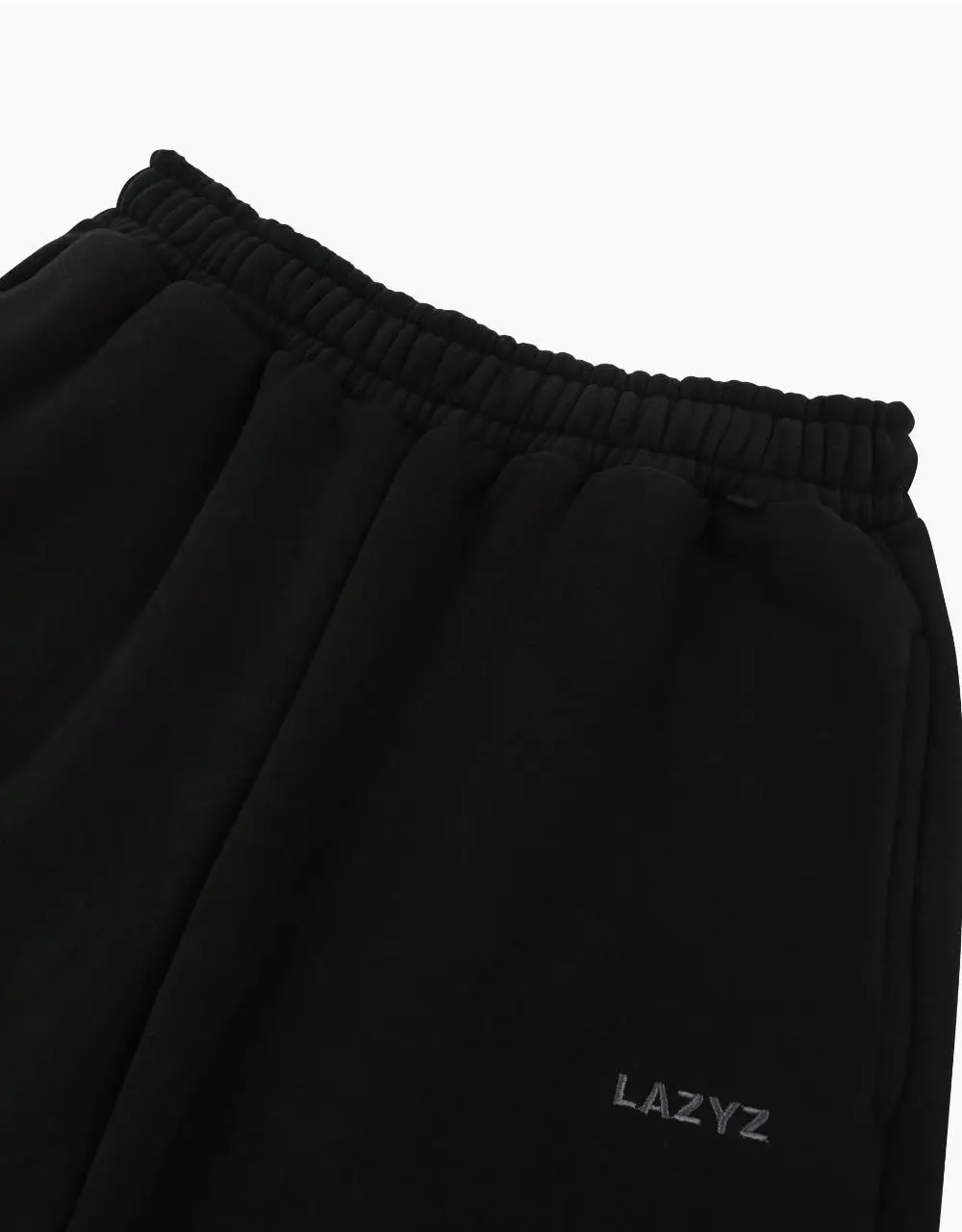 레이지지 슬로우 멜로우 데일리 스트링 팬츠 (4색상) 상세페이지 74