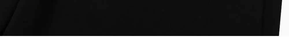 레이지지 슬로우 멜로우 데일리 스트링 팬츠 (4색상) 상세페이지 75