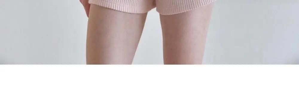 레이지지 슬로우 멜로우 데일리 오프숄더 스웻셔츠 (3색상) 상세페이지 19