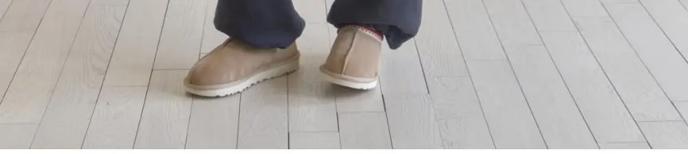 레이지지 슬로우 멜로우 데일리 오프숄더 스웻셔츠 (3색상) 상세페이지 21