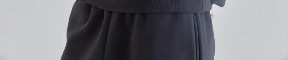 레이지지 슬로우 멜로우 데일리 오프숄더 스웻셔츠 (3색상) 상세페이지 25