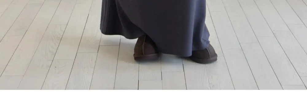 레이지지 슬로우 멜로우 데일리 오프숄더 스웻셔츠 (3색상) 상세페이지 31