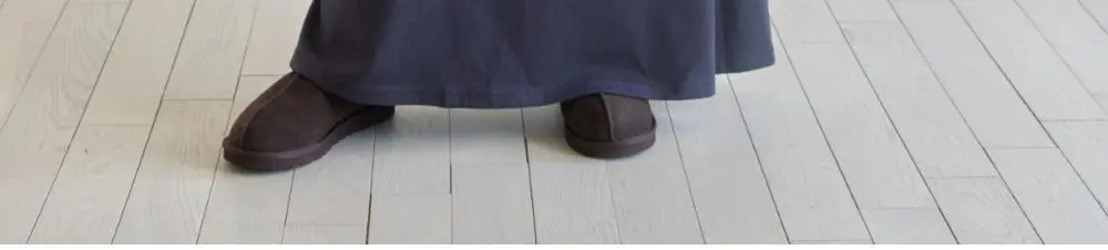 레이지지 슬로우 멜로우 데일리 오프숄더 스웻셔츠 (3색상) 상세페이지 39