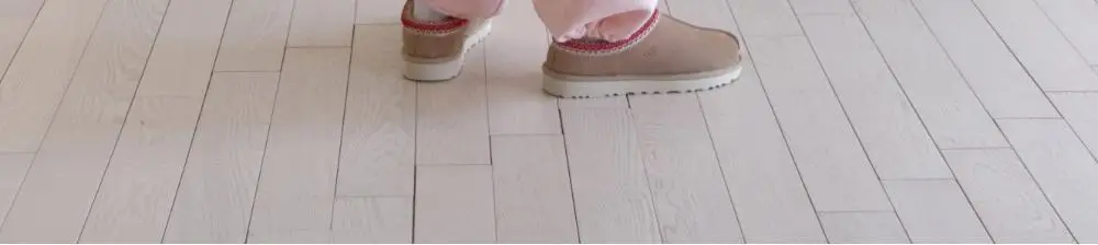 레이지지 슬로우 멜로우 데일리 집업 후드 (4색상) 상세페이지 6