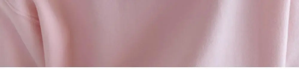 레이지지 슬로우 멜로우 데일리 집업 후드 (4색상) 상세페이지 8