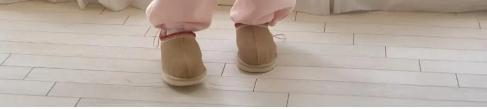 레이지지 슬로우 멜로우 데일리 집업 후드 (4색상) 상세페이지 10