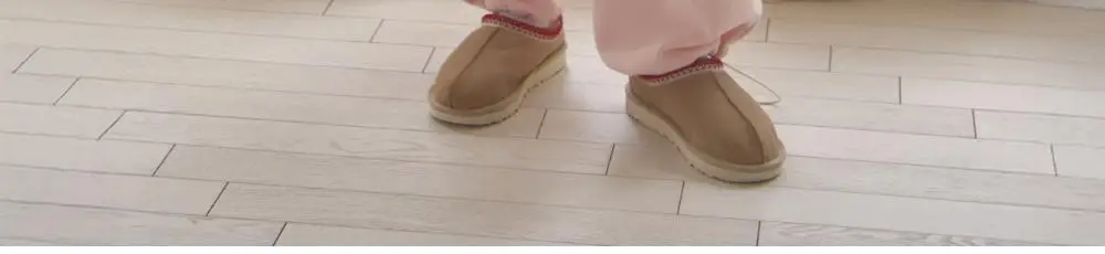 레이지지 슬로우 멜로우 데일리 집업 후드 (4색상) 상세페이지 12