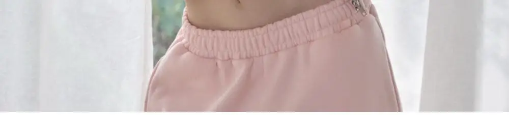 레이지지 슬로우 멜로우 데일리 집업 후드 (4색상) 상세페이지 14