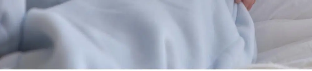 레이지지 슬로우 멜로우 데일리 집업 후드 (4색상) 상세페이지 18